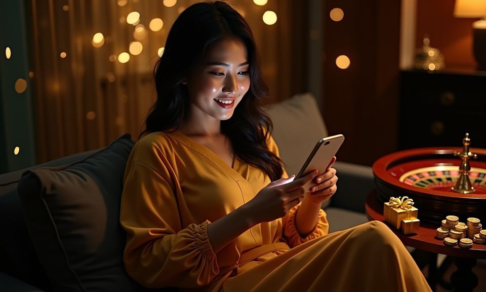 qz411 Onepay ဖြင့် ငွေထုတ်ယူခြင်းကို စတင်ပါ
